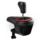 Thrustmaster TH8S Shifter Add-On (PS5/PS4/XBOXSX/XB1/PC)