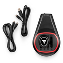 Thrustmaster TH8S Shifter Add-On (PS5/PS4/XBOXSX/XB1/PC)