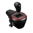 Thrustmaster TH8S Shifter Add-On (PS5/PS4/XBOXSX/XB1/PC)