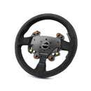 Thrustmaster TM Rally Wheel Add-On Sparco R383 MODThrustmaster TM Rally Wheel Add-On Sparco R383 MOD (PS4/PS3/Xbox one/PC) (4060085)