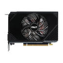 Palit Geforce RTX 3050 StormX 6GB GDDR6 Graphics Card