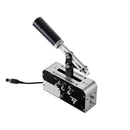 Thrustmaster TSS Handbrake For PC / PS5 / PS4 / XBOXSX / XBOXONE (4060306) | DataBlitz