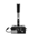 Thrustmaster TSS Handbrake For PC / PS5 / PS4 / XBOXSX / XBOXONE (4060306) | DataBlitz