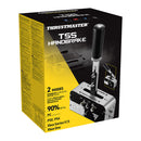Thrustmaster TSS Handbrake For PC / PS5 / PS4 / XBOXSX / XBOXONE (4060306) | DataBlitz
