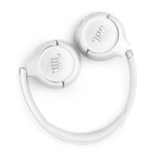 JBL TUNE 530BT Wireless On-Ear Headphones