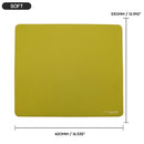 Artisan Ninja FX Type-99 Gaming Mousepad  - Matcha