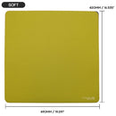 Artisan Ninja FX Type-99 Gaming Mousepad  - Matcha