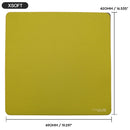 Artisan Ninja FX Type-99 Gaming Mousepad  - Matcha