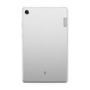Lenovo Tab M8 4G LTE TB-8505X 8" HD 3GB+32GB MediaTek Helio A22 (Platinum Grey) (ZA5HO111PH)