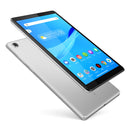 Lenovo Tab M8 4G LTE TB-8505X 8" HD 3GB+32GB MediaTek Helio A22 (Platinum Grey) (ZA5HO111PH)