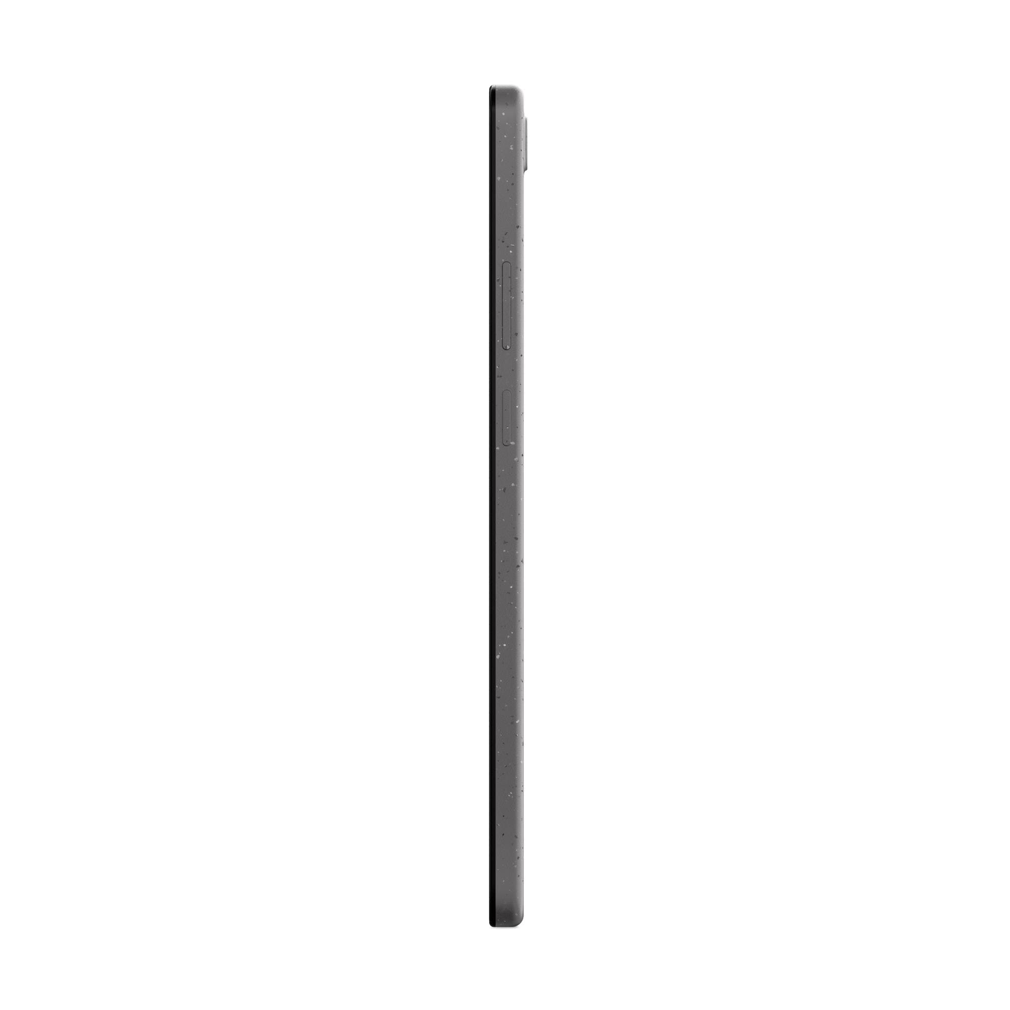 Lenovo Tab One LTE ZAF10100PH 8.7" 4GB+128GB (Luna Grey) + Folio Case