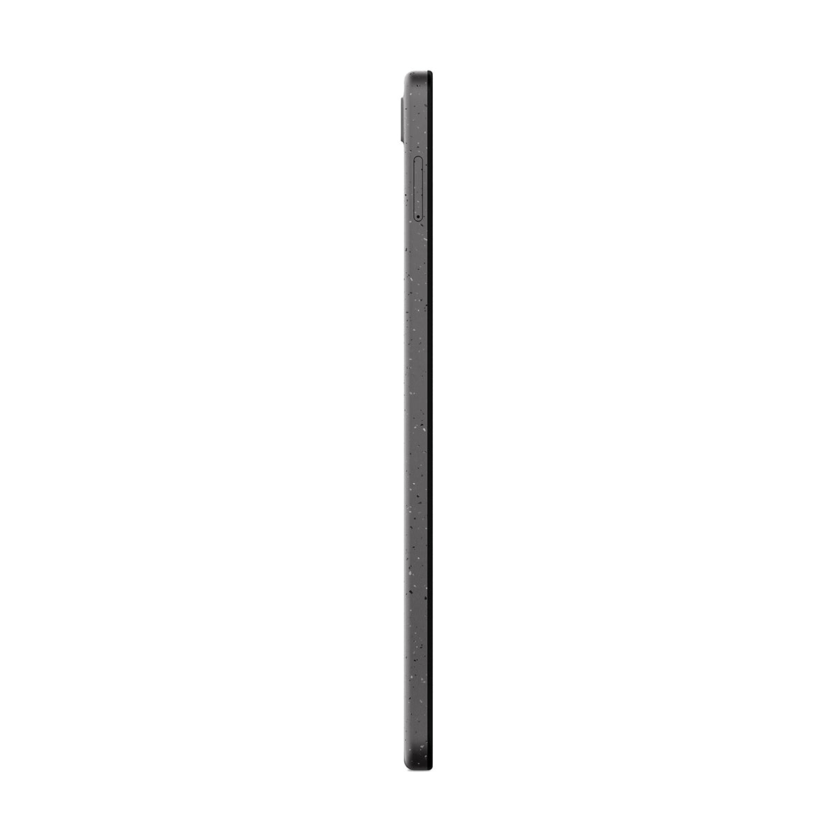Lenovo Tab One LTE ZAF10012PH 8.7" 4GB+64GB (Luna Grey) + Folio Case