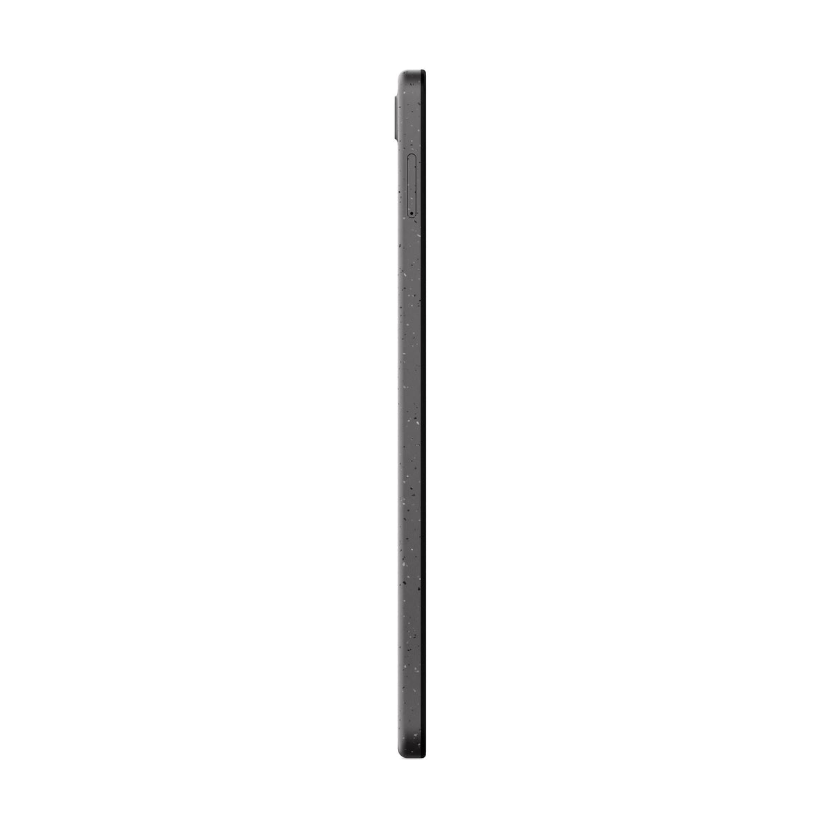 Lenovo Tab One LTE ZAF10100PH 8.7" 4GB+128GB (Luna Grey) + Folio Case