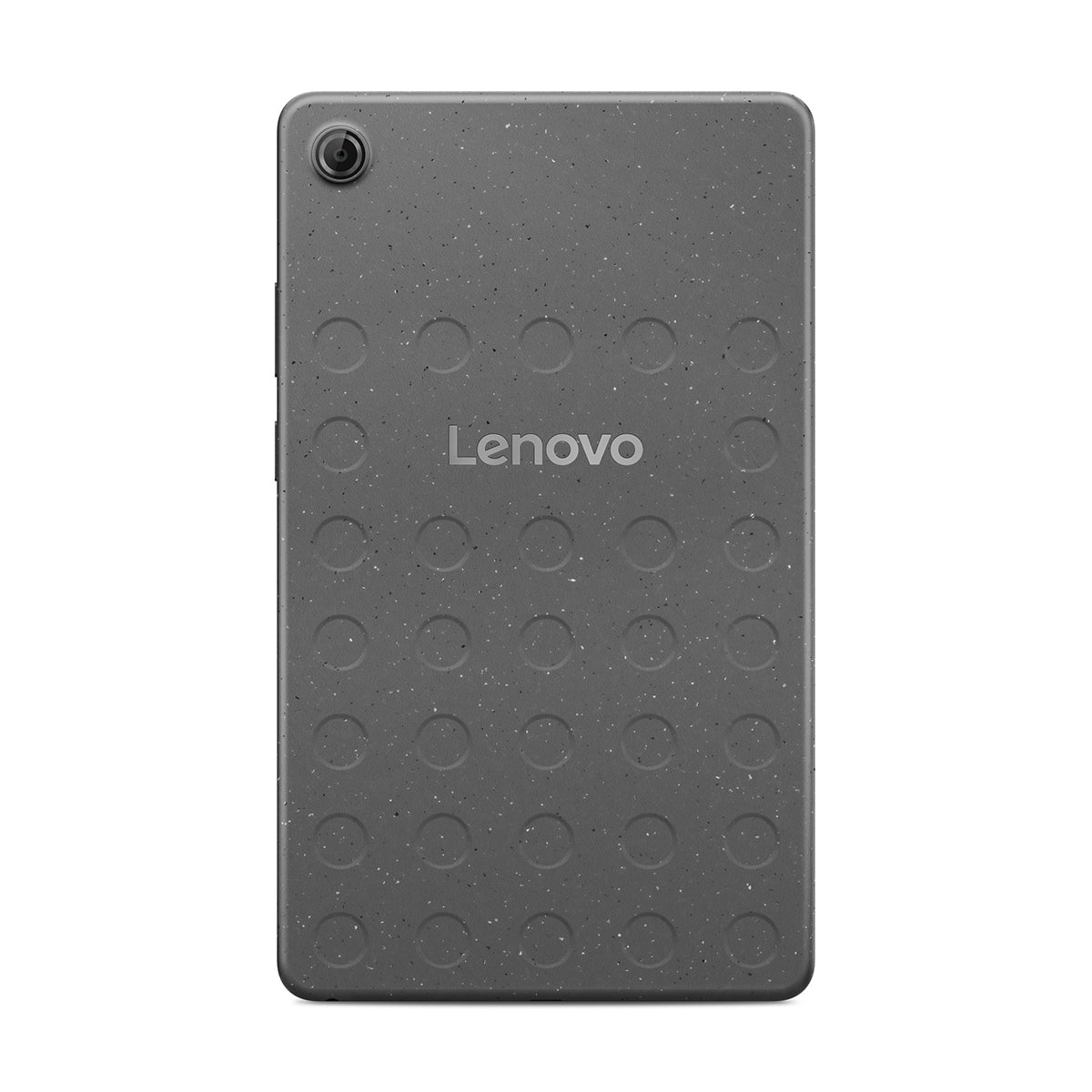 Lenovo Tab One LTE ZAF10012PH 8.7" 4GB+64GB (Luna Grey) + Folio Case