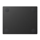 Akko Glass Gaming Mouse Pad (500x400mm)