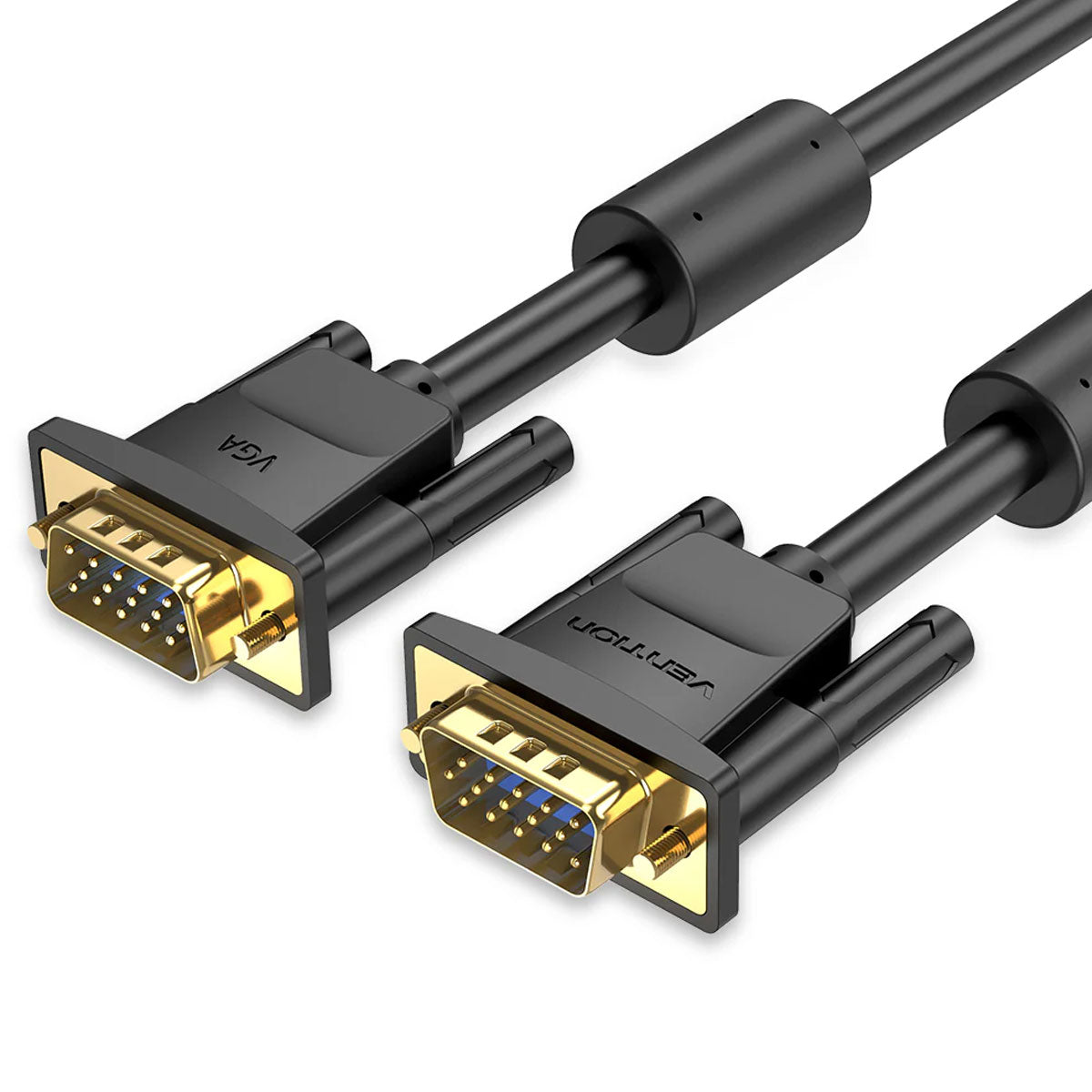 Vention VGA Cable - 2M (DAEBH)