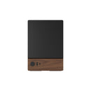Fractal Design Terra Mini-ITX Small Form Factor PC Case
