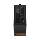 Fractal Design Terra Mini-ITX Small Form Factor PC Case