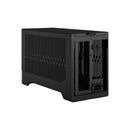 Fractal Design Terra Mini-ITX Small Form Factor PC Case