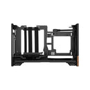 Fractal Design Terra Mini-ITX Small Form Factor PC Case