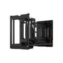 Fractal Design Terra Mini-ITX Small Form Factor PC Case