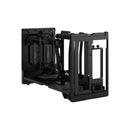 Fractal Design Terra Mini-ITX Small Form Factor PC Case