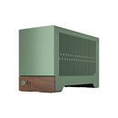 Fractal Design Terra Mini-ITX Small Form Factor PC Case