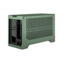 Fractal Design Terra Mini-ITX Small Form Factor PC Case