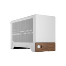 Fractal Design Terra Mini-ITX Small Form Factor PC Case