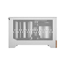 Fractal Design Terra Mini-ITX Small Form Factor PC Case
