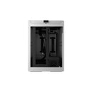 Fractal Design Terra Mini-ITX Small Form Factor PC Case