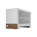 Fractal Design Terra Mini-ITX Small Form Factor PC Case