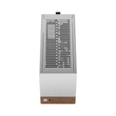 Fractal Design Terra Mini-ITX Small Form Factor PC Case