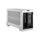 Fractal Design Terra Mini-ITX Small Form Factor PC Case