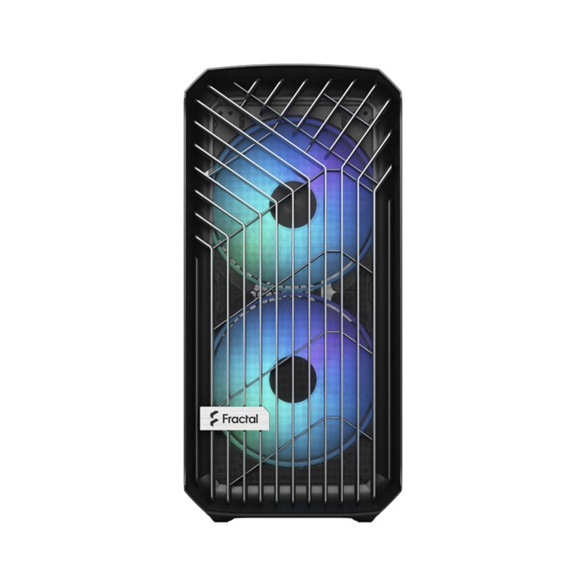 Fractal Design Torrent Compact Computer Case | Datablitz