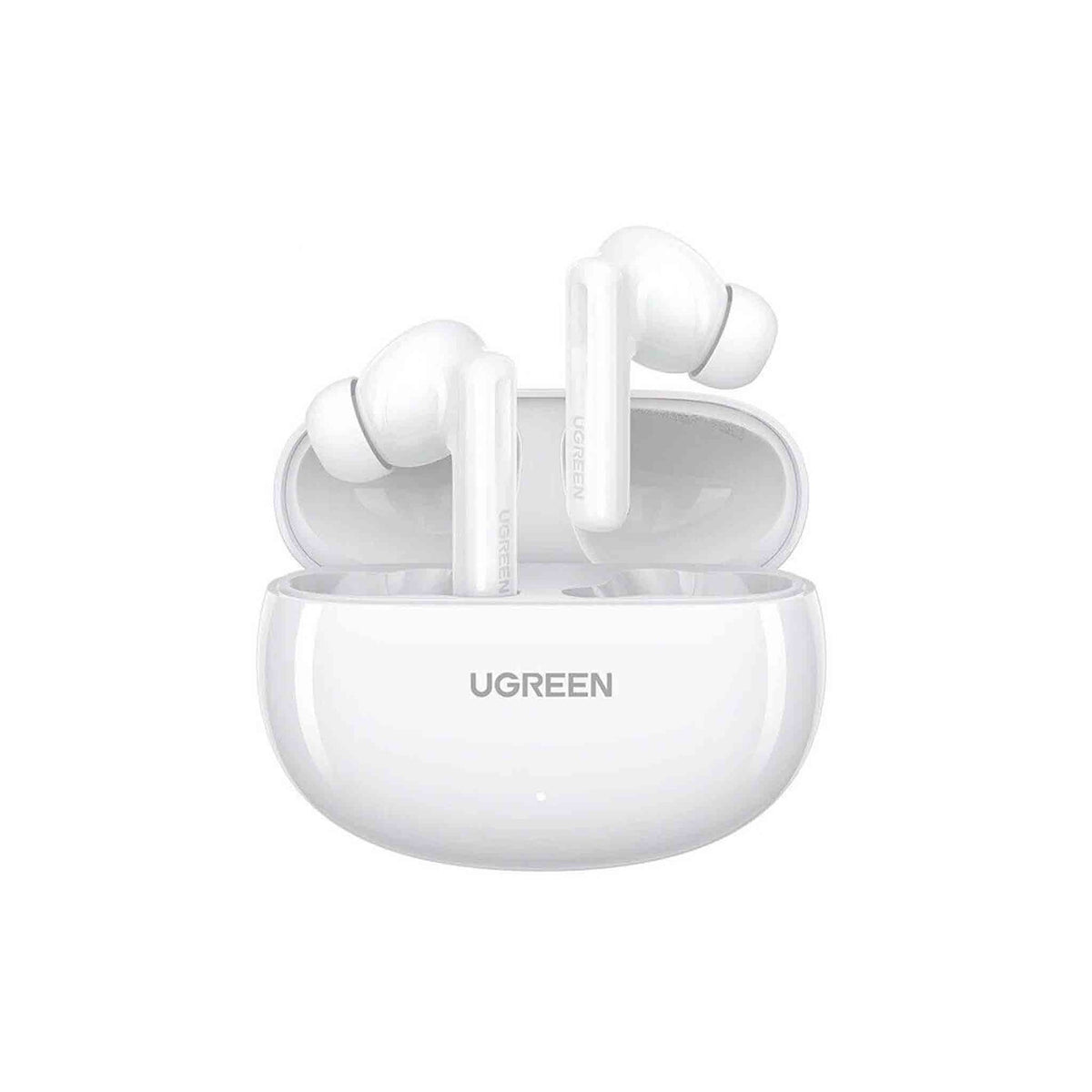 Ugreen HiTune P3 True Wireless Earbuds