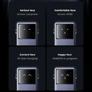 Ugreen USB-C to HDMI + USB-C + 3xUSB-A + RJ45 + PD Power Converter (7-in-1) Hub (CM888/45155)