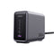 UGreen Nexode 300W 5-Port PD GAN Fast Charger (Black) (CD333/90872B) | DataBlitz
