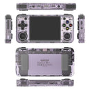 Anbernic RG35XX H Handheld Gaming Console