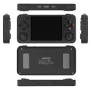 Anbernic RG35XX H Handheld Gaming Console