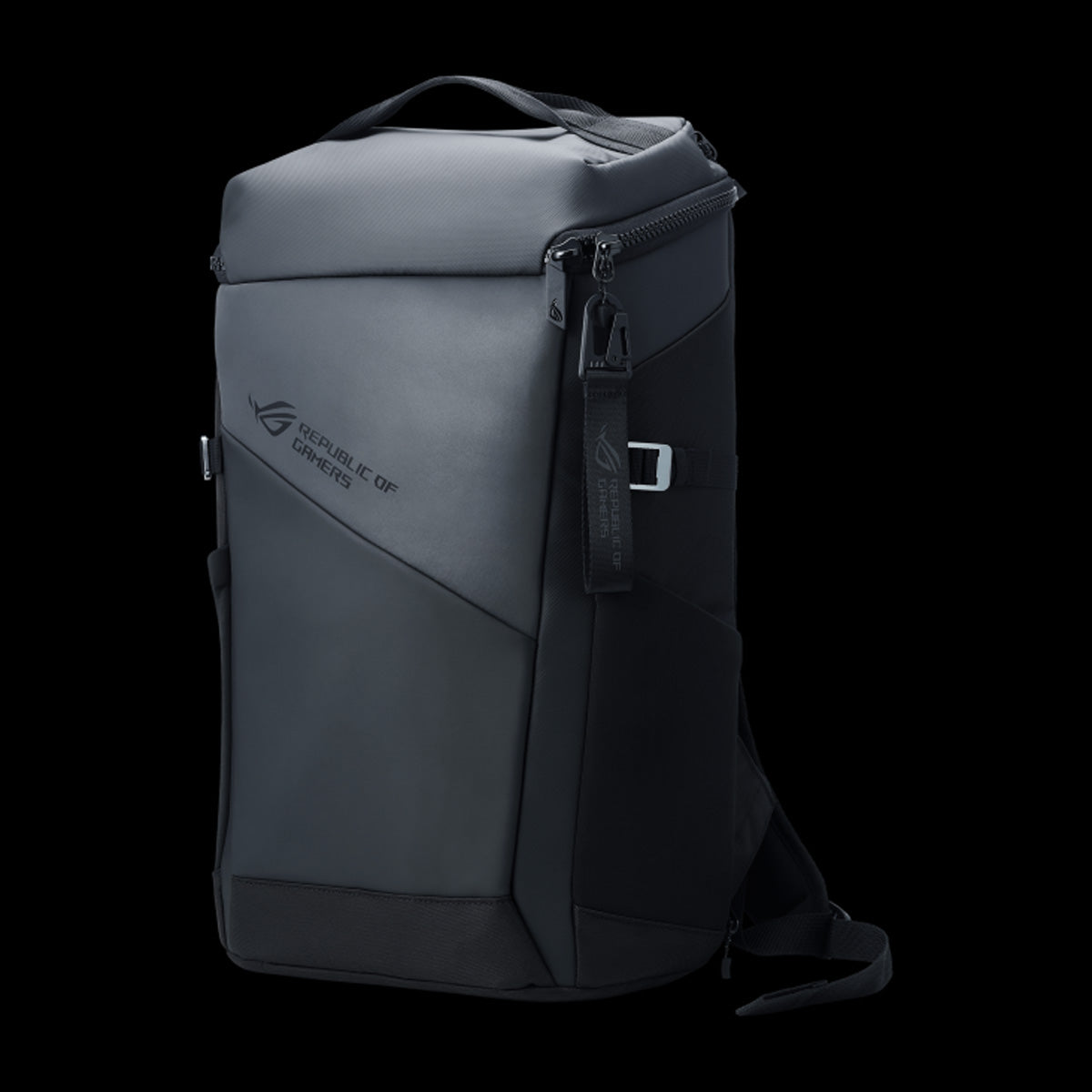 Asus ROG Ranger BP2701 Gaming Backpack