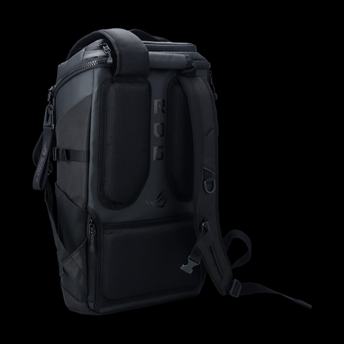 Asus ROG Ranger BP2701 Gaming Backpack