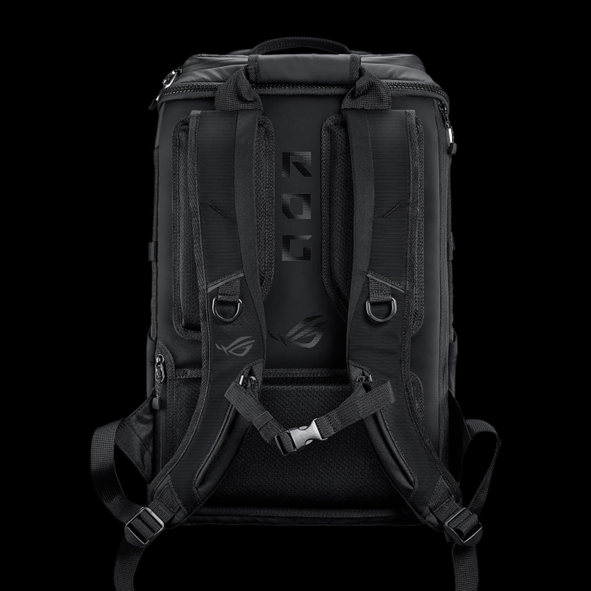 Asus ROG Ranger BP2701 Gaming Backpack