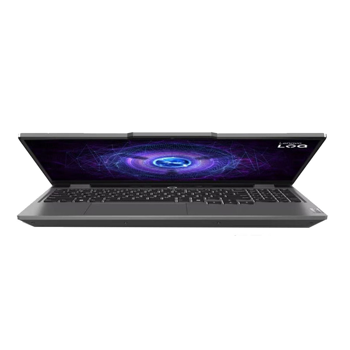 Lenovo LOQ 15IRX9 83DV00QWPH Gaming Laptop (Luna Grey) | Datablitz