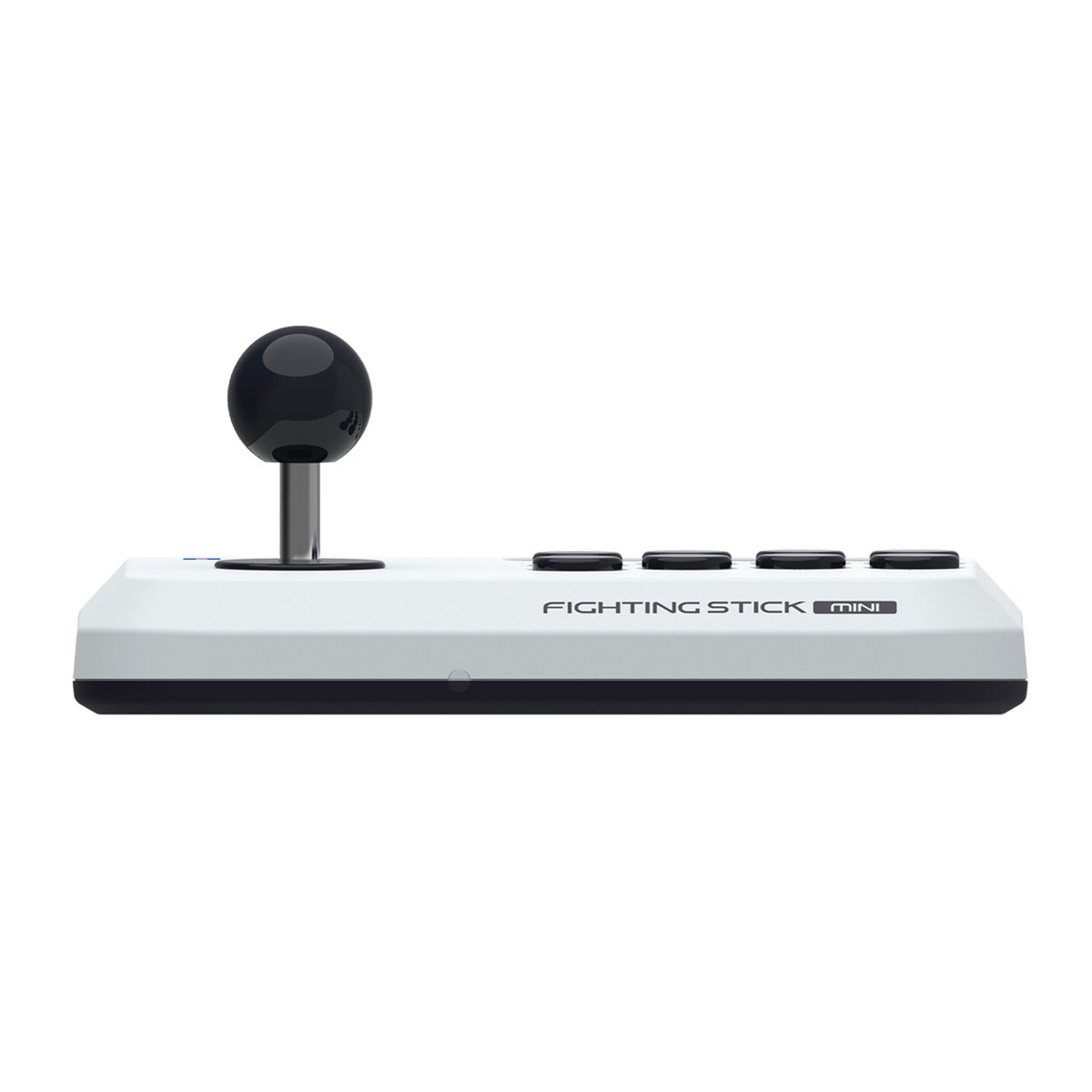 Hori PS5 Fighting Stick Mini for PS5/ PS4/ PC (SPF-038A)