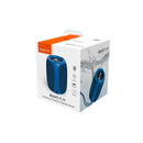 Creative MUVO Play Portable & Waterproof Wireless Speaker