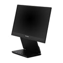 Viewsonic ColorPro VP16-OLED Portable Monitor