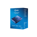 Elgato 4KX Superspeed Game Capture