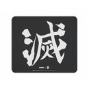 Pulsar ES2 eSports Mouse Pad Demon Slayer Corp Limited Ed. XL