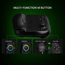 Gamesir X4 Aileron Bluetooth Cloud Gaming Controller for Android